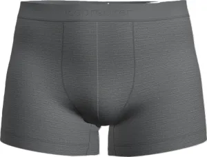 Icebreaker Merino Men's Merino 125 Cool-lite Anatomica Boxers