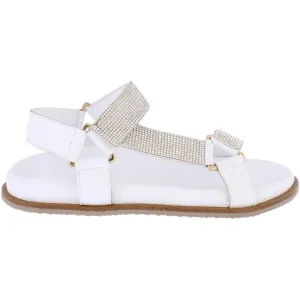 Indie White