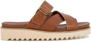 Jambu Women's Frida Sandal