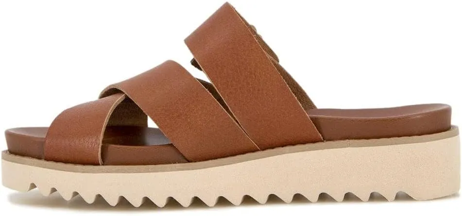 Jambu Women's Frida Sandal
