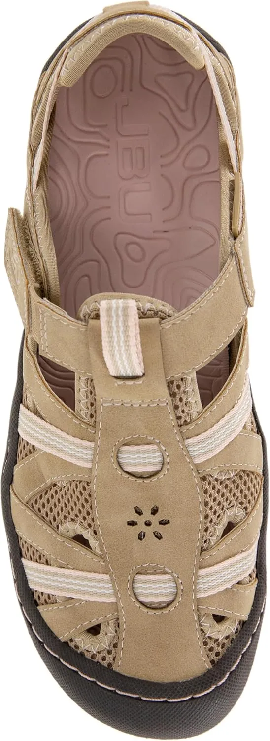 Jambu Women's JBU, Regional Slip-On