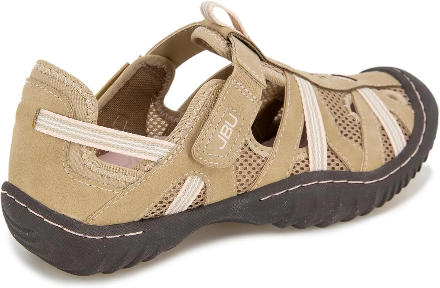 Jambu Women's JBU, Regional Slip-On