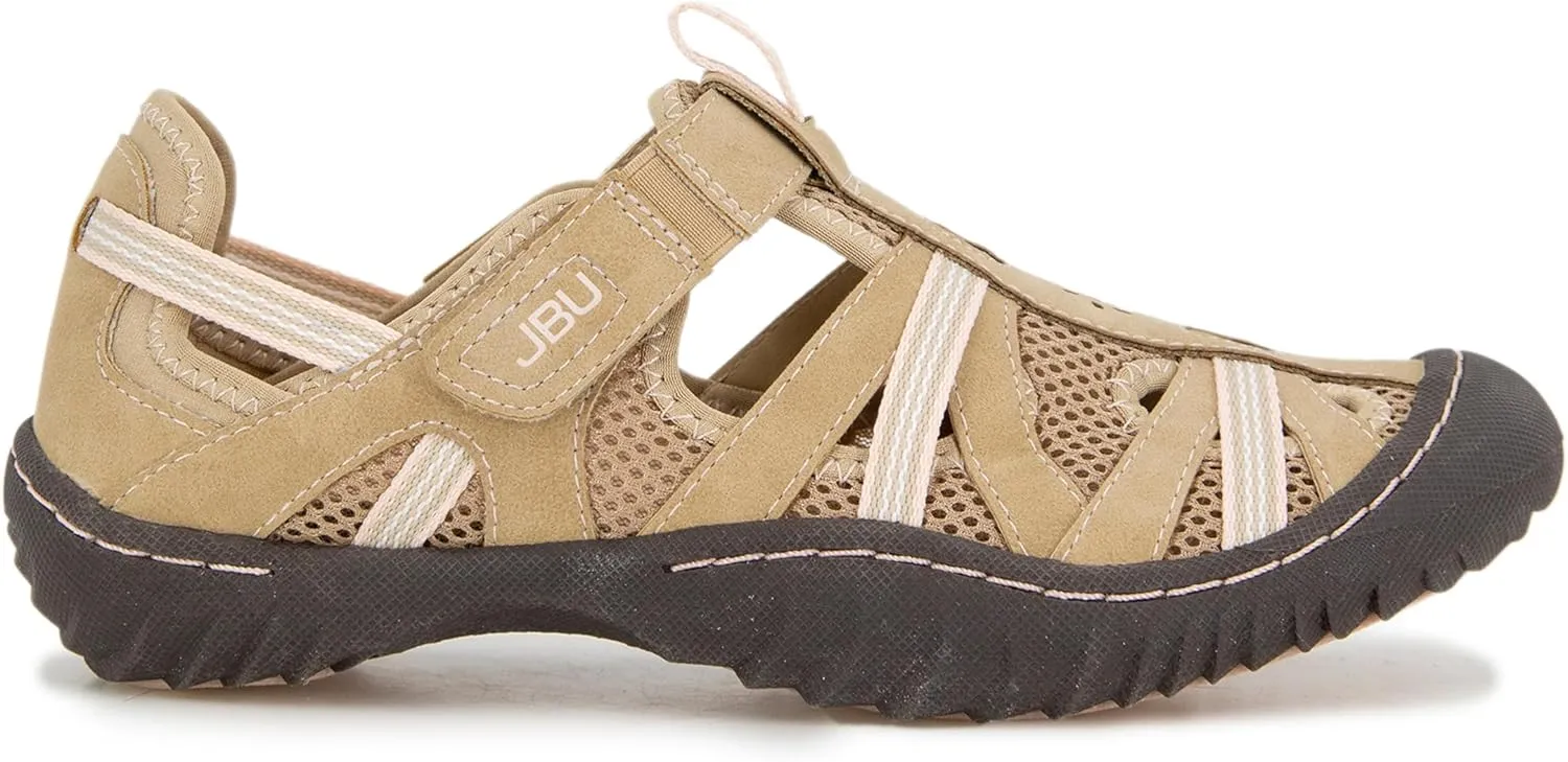 Jambu Women's JBU, Regional Slip-On