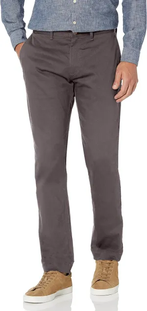 J.Crew Mercantile Men's Slim-fit Stretch Chino Pant