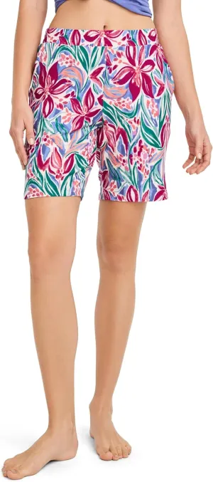 Jockey Women's Soft Cool Bermuda Short