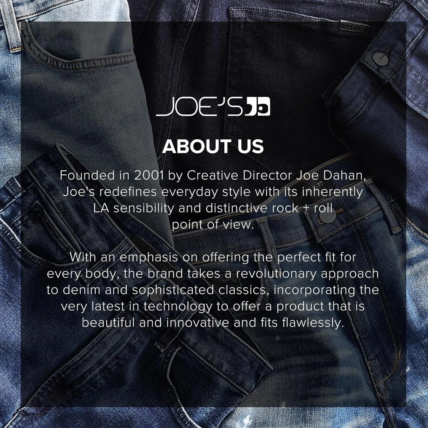 Joe's Scott S/S Shirt