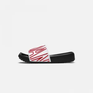 Jordan | WMN'S JORDAN NOLA SLIDES