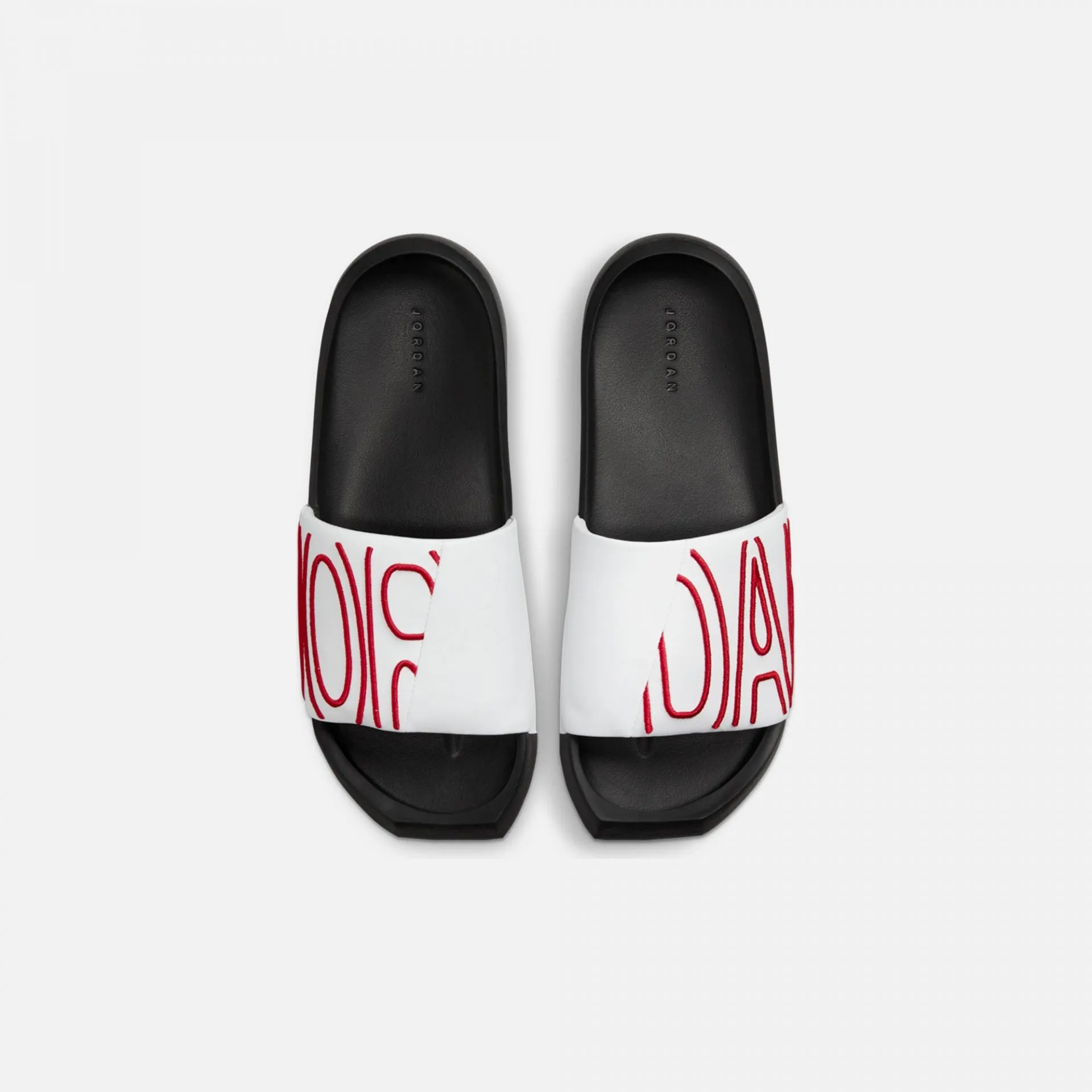 Jordan | WMN'S JORDAN NOLA SLIDES