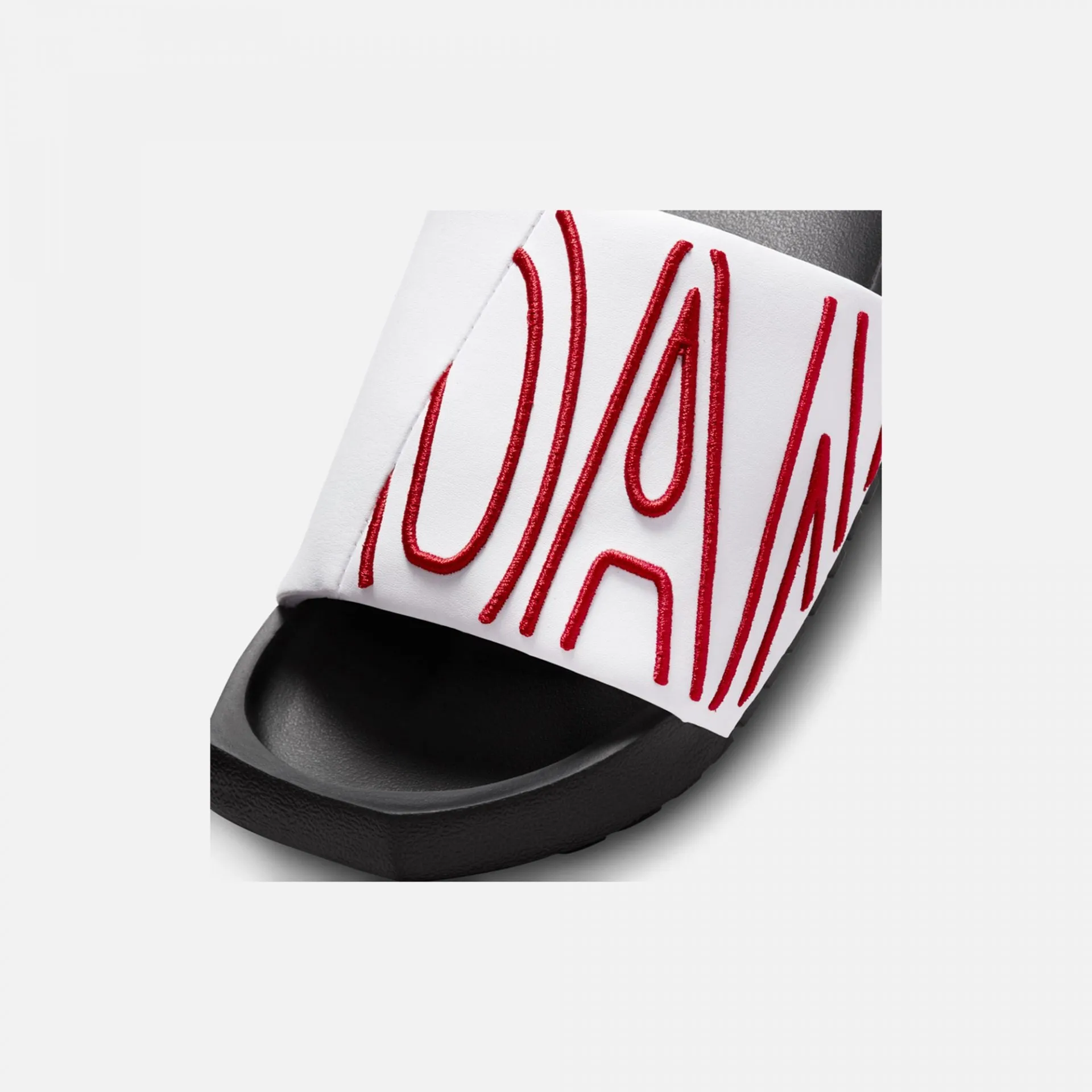 Jordan | WMN'S JORDAN NOLA SLIDES
