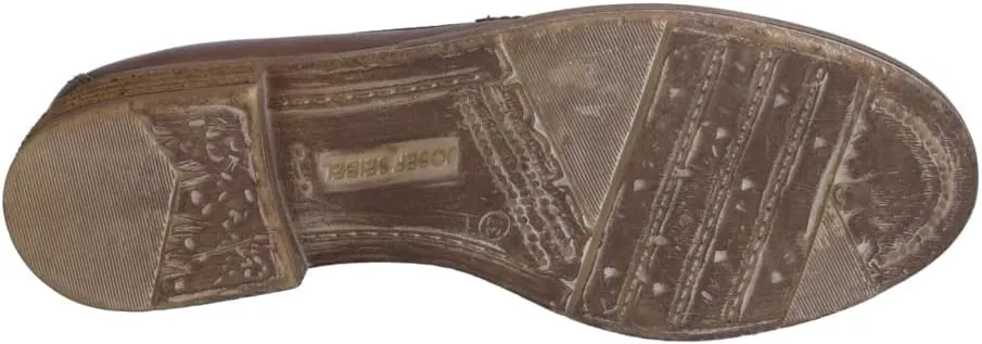 Josef Seibel Sienna 96 Women’s Loafer Shoe