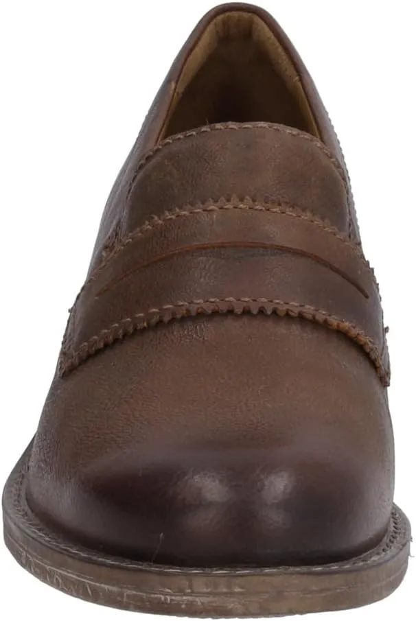Josef Seibel Sienna 96 Women’s Loafer Shoe