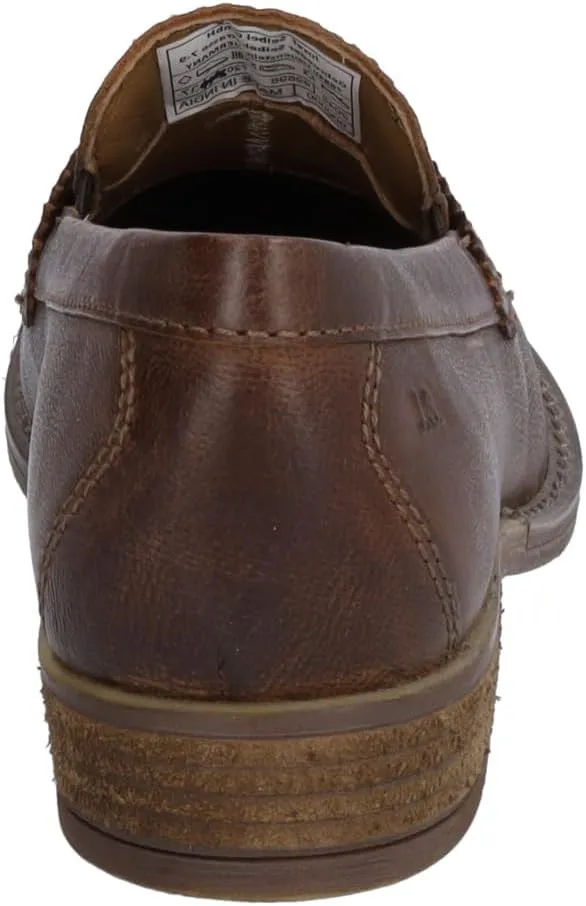 Josef Seibel Sienna 96 Women’s Loafer Shoe