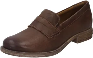 Josef Seibel Sienna 96 Women’s Loafer Shoe