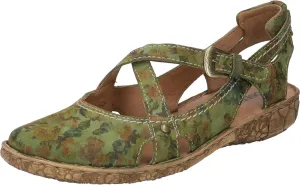 Josef Seibel Women's Rosalie 13 Fisherman Sandal