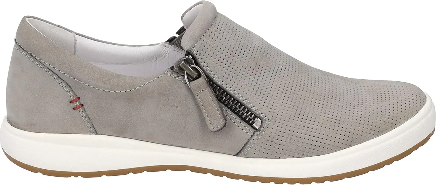 Josef Seibel Women's Slippers Loafer