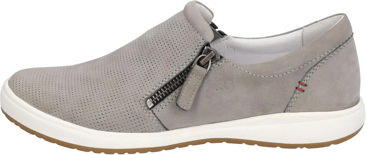 Josef Seibel Women's Slippers Loafer