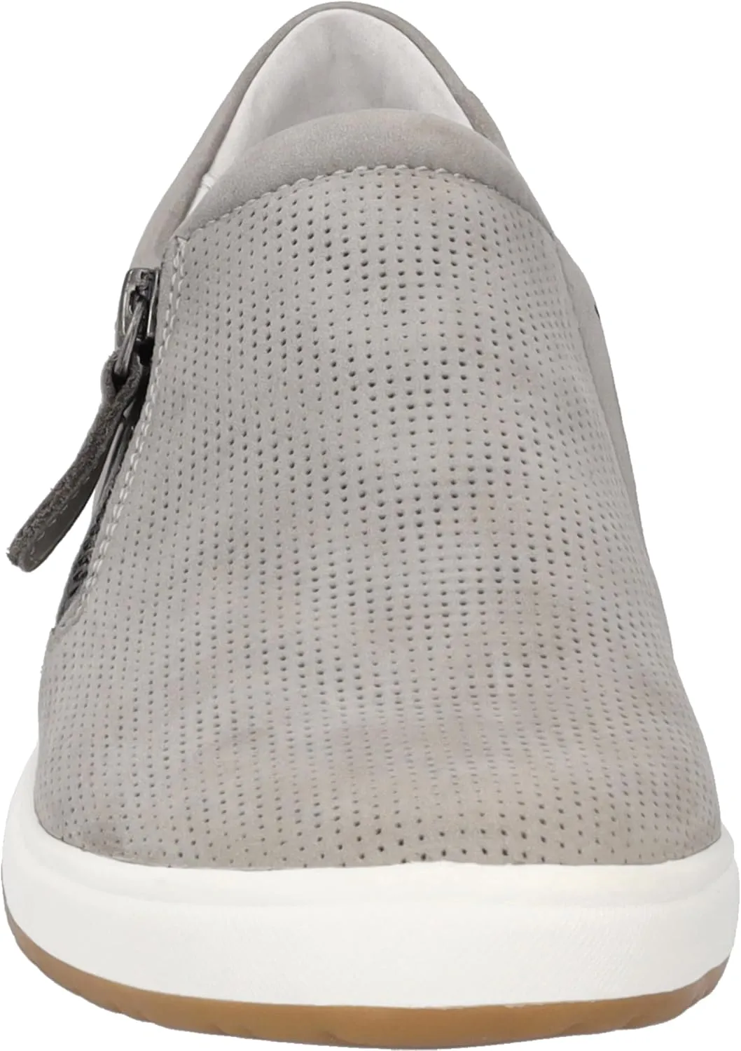 Josef Seibel Women's Slippers Loafer