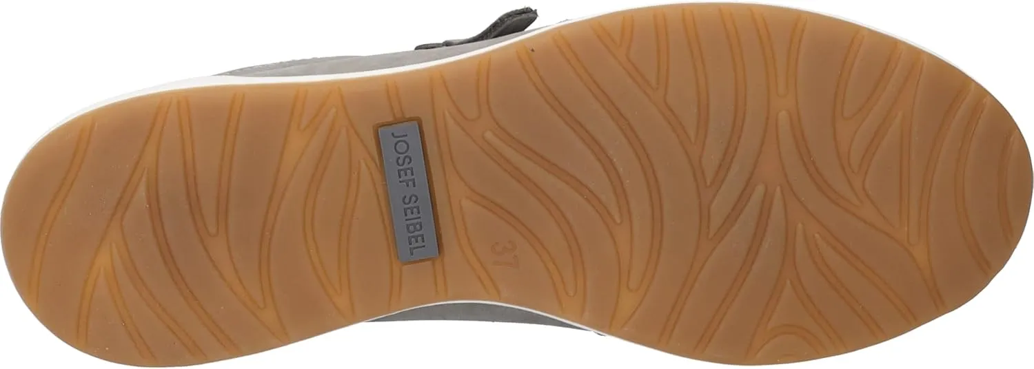 Josef Seibel Women's Slippers Loafer