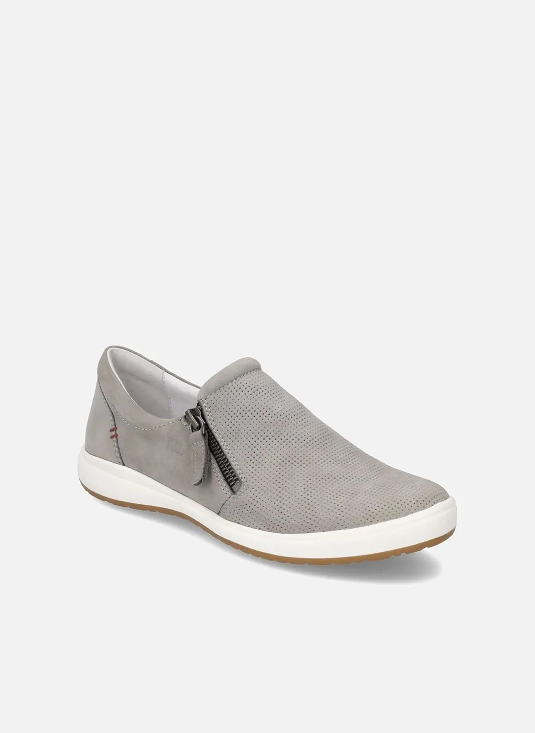 Josef Seibel Women's Slippers Loafer