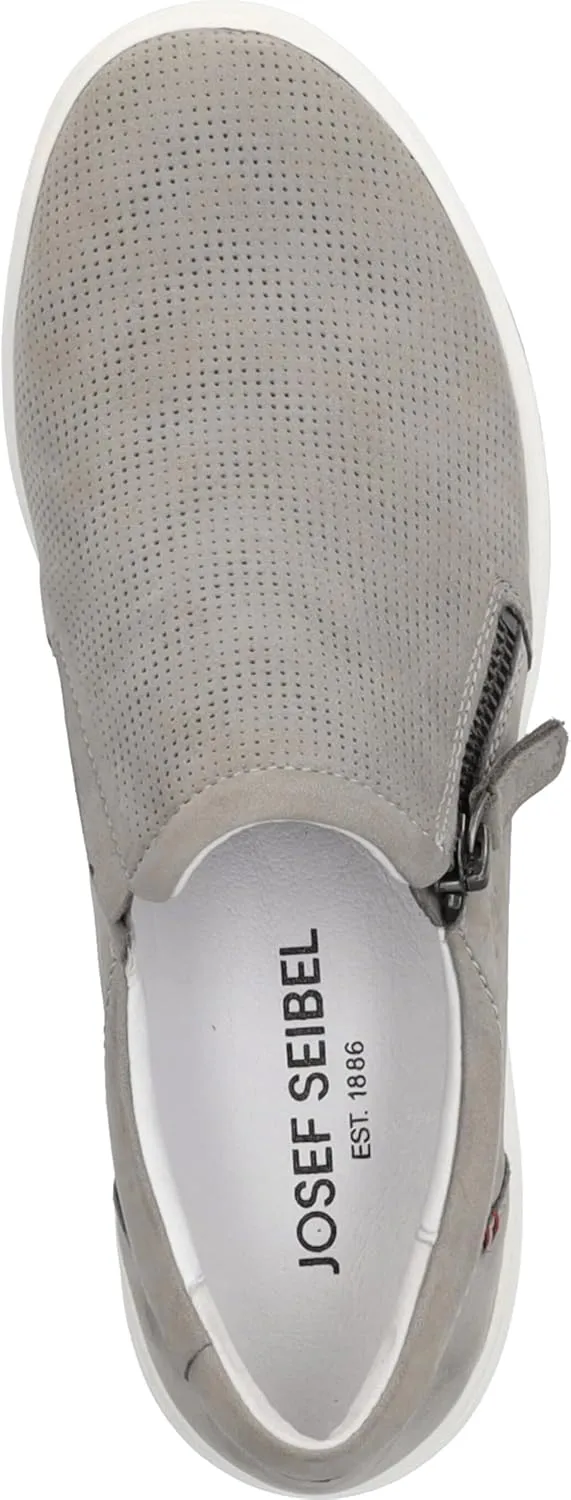 Josef Seibel Women's Slippers Loafer