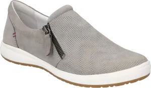 Josef Seibel Women's Slippers Loafer