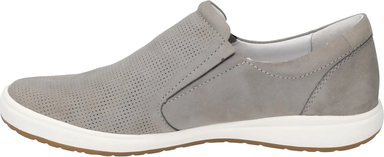 Josef Seibel Women's Slippers Loafer