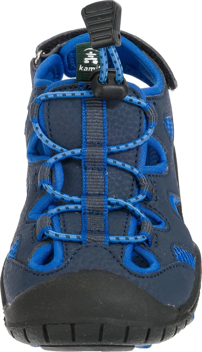 Kamik Oyster2 Sandal