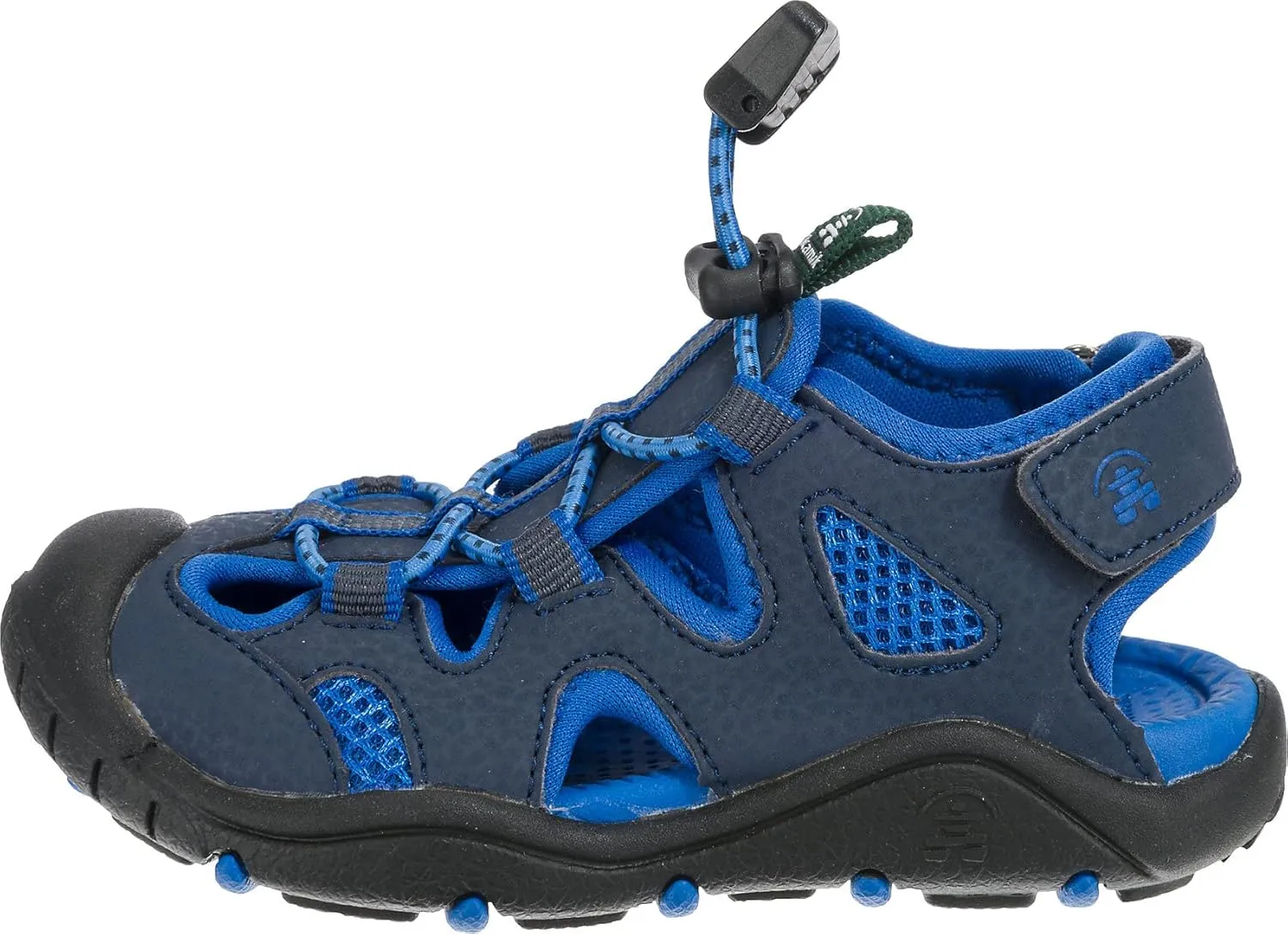 Kamik Oyster2 Sandal