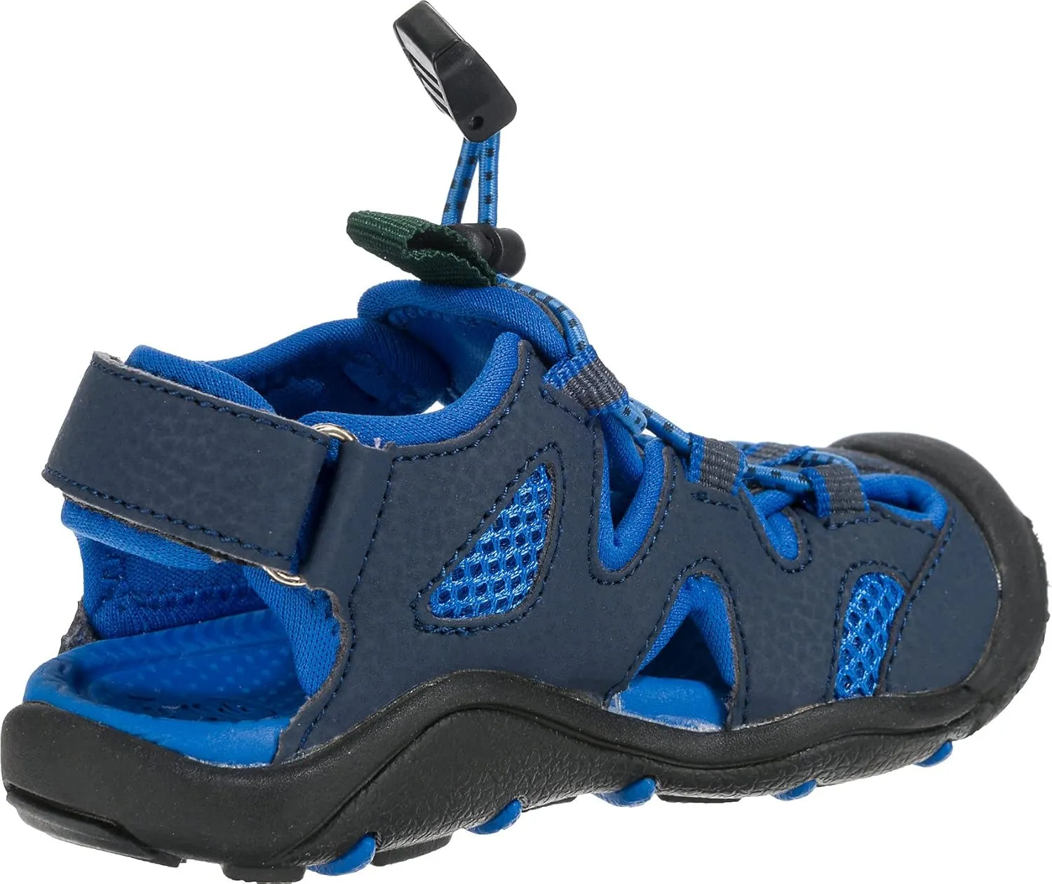 Kamik Oyster2 Sandal