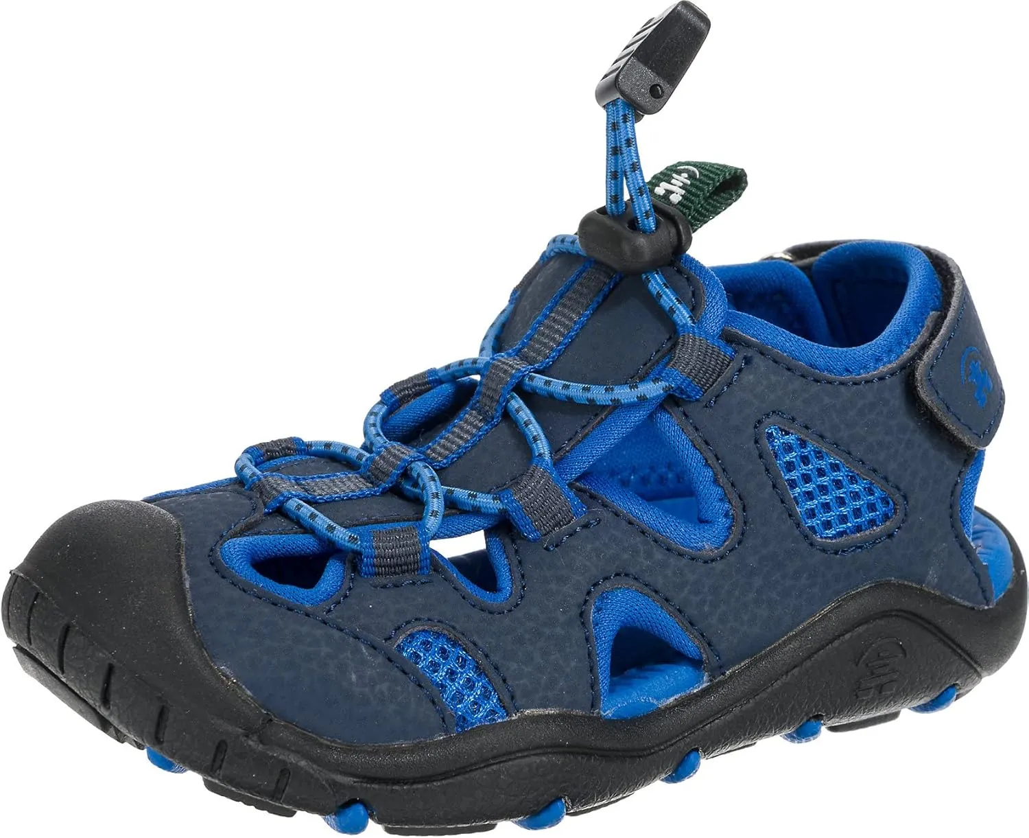 Kamik Oyster2 Sandal