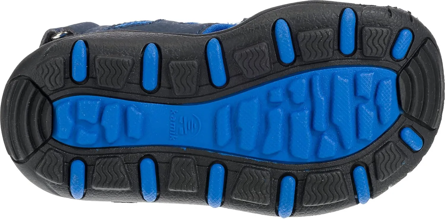 Kamik Oyster2 Sandal