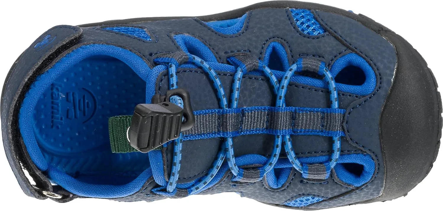 Kamik Oyster2 Sandal