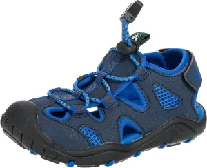 Kamik Oyster2 Sandal