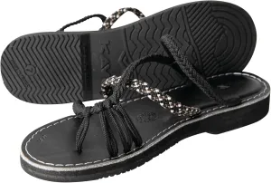 KAVU Horizon Rope Women's Sandals