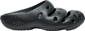 KEEN Men's Yogui Comfortable Slip on Lightweight Clogs