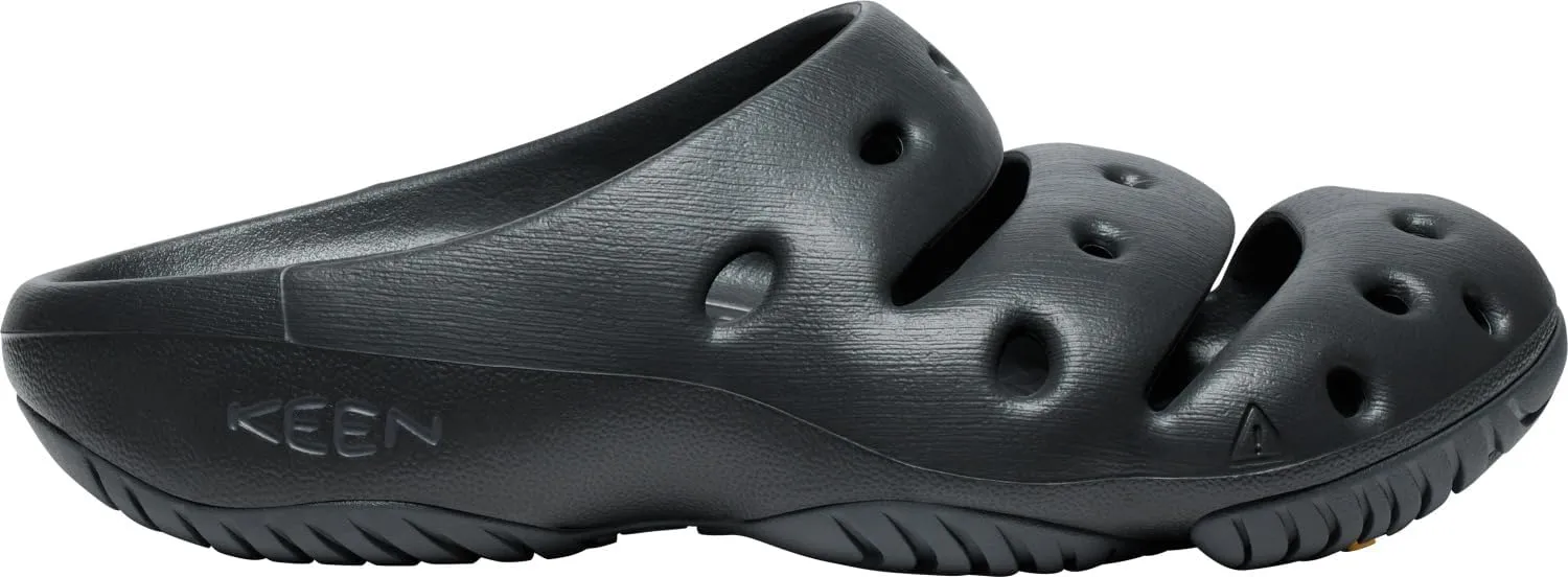 KEEN Men's Yogui Comfortable Slip on Lightweight Clogs