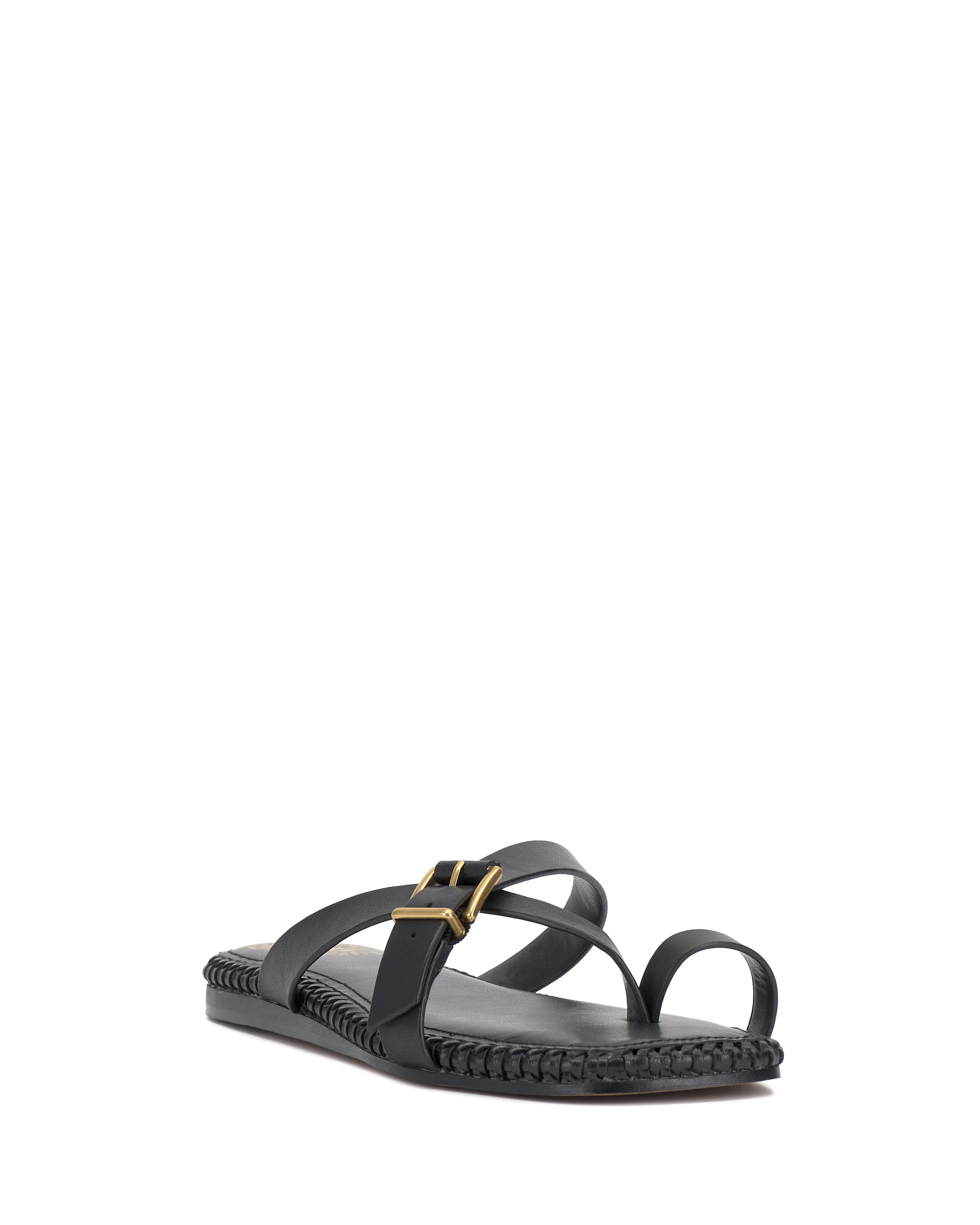 Kellon Sandal