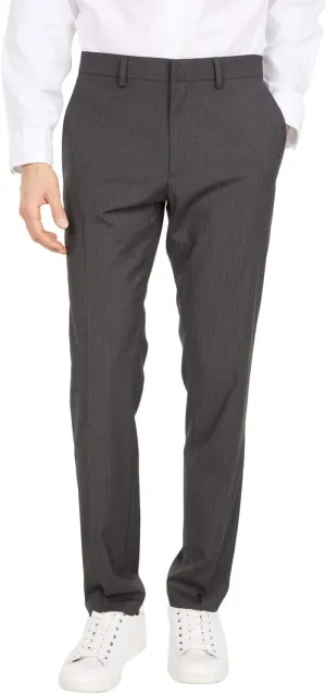 Kenneth Cole Men's Kd80559