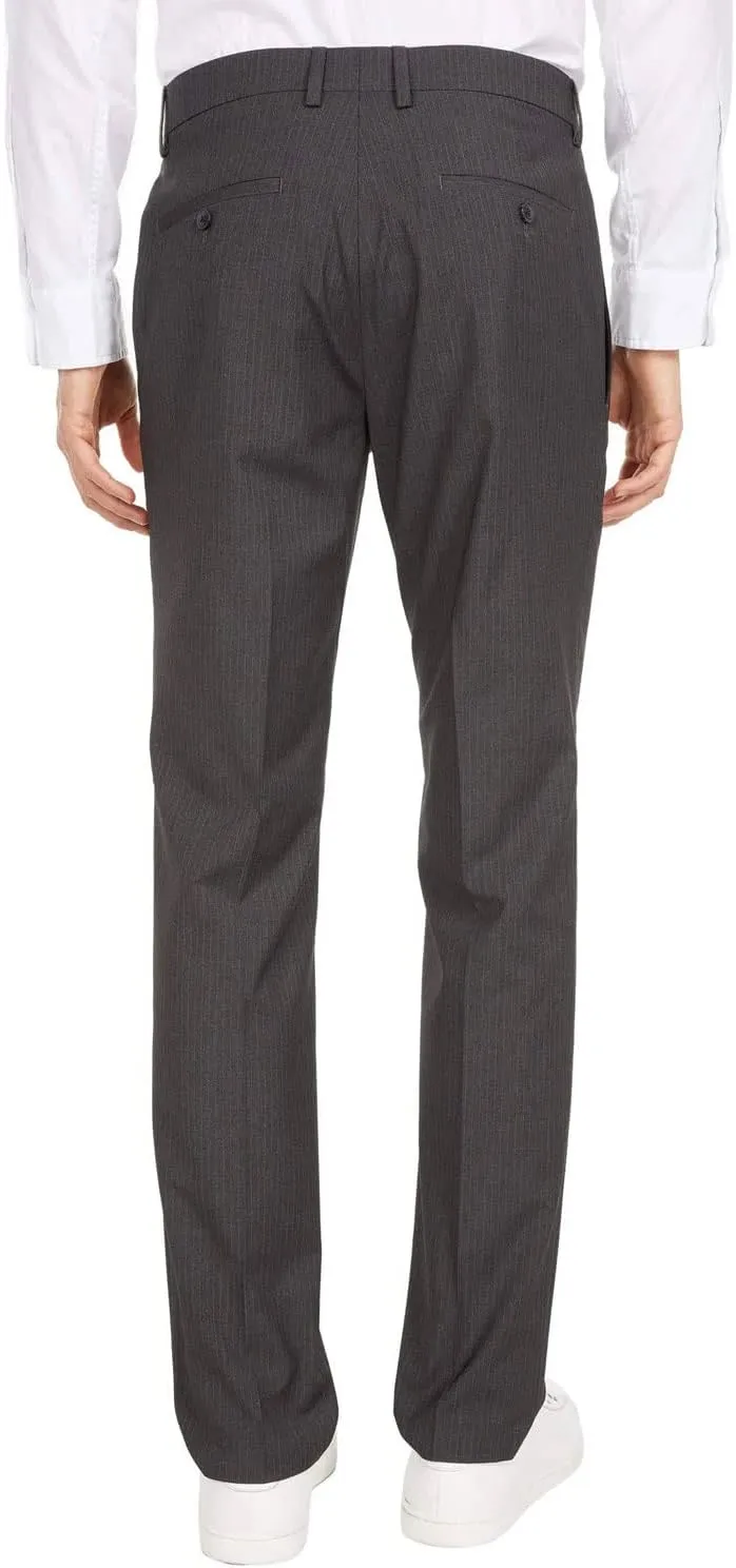 Kenneth Cole Men's Kd80559