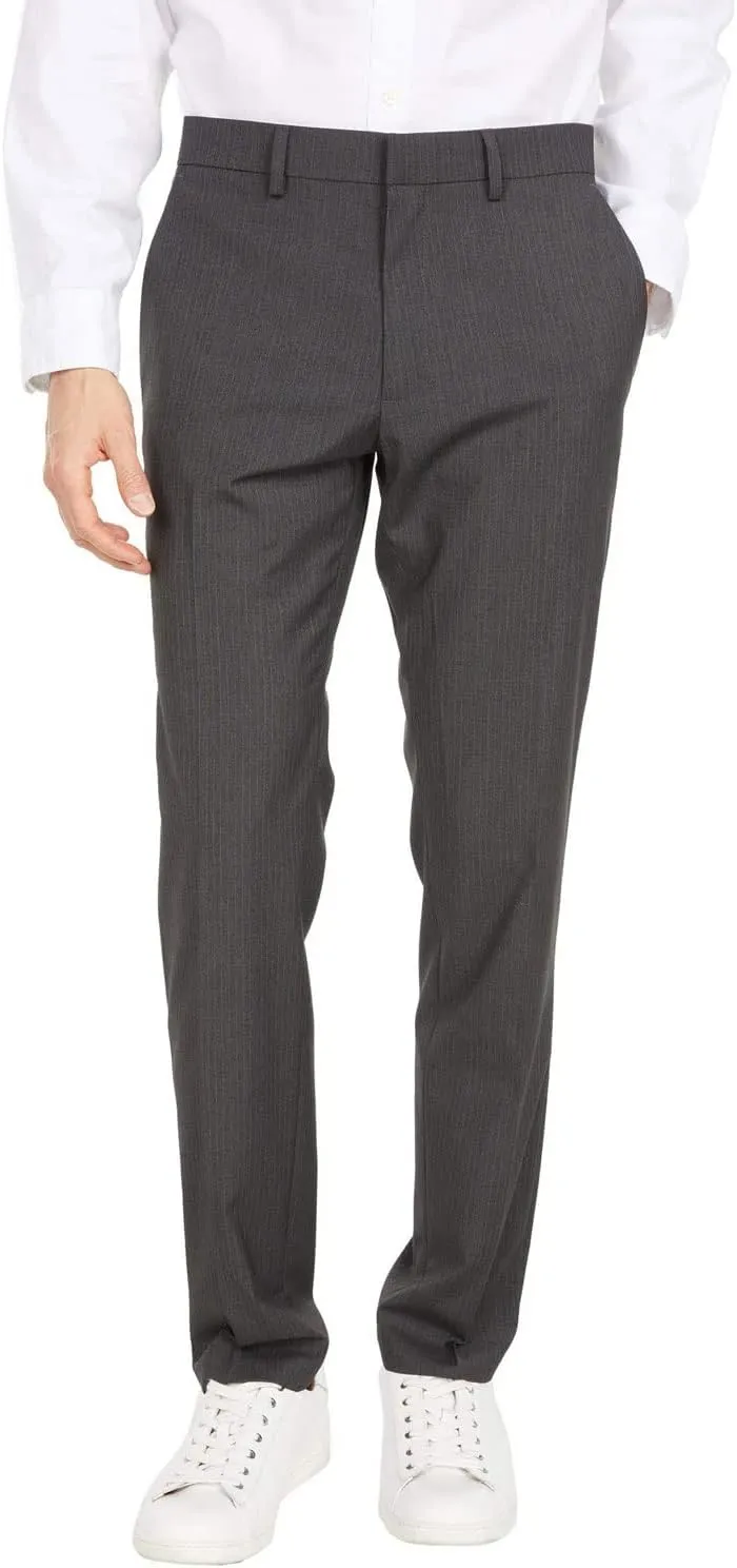 Kenneth Cole Men's Kd80559