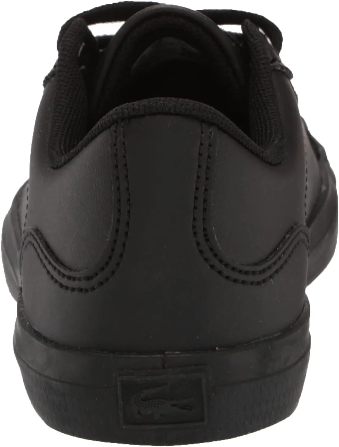 Lacoste Kids' Kids Lerond Sneaker