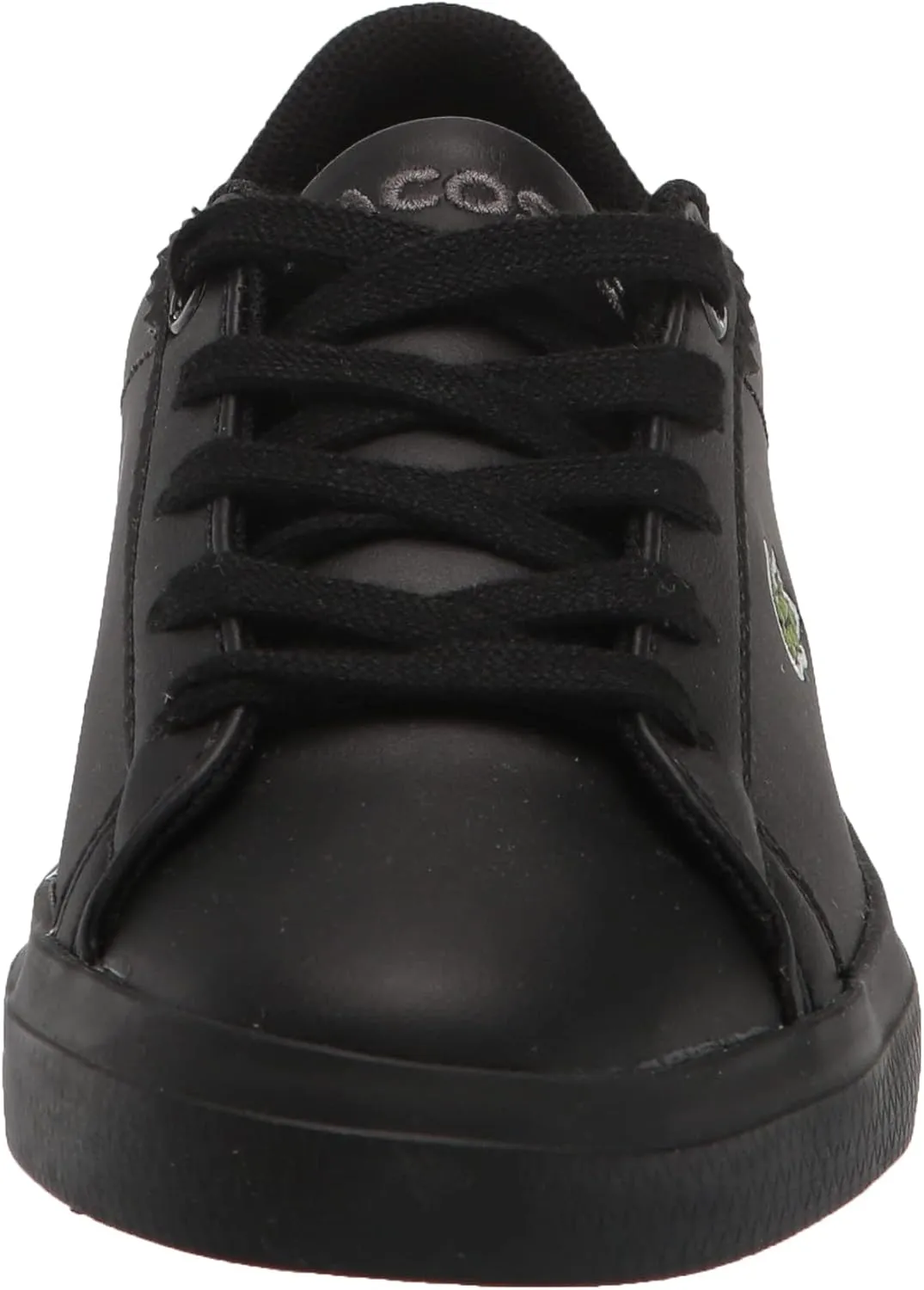 Lacoste Kids' Kids Lerond Sneaker