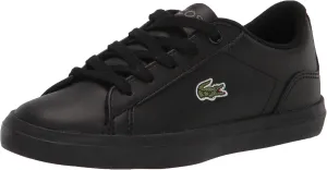 Lacoste Kids' Kids Lerond Sneaker