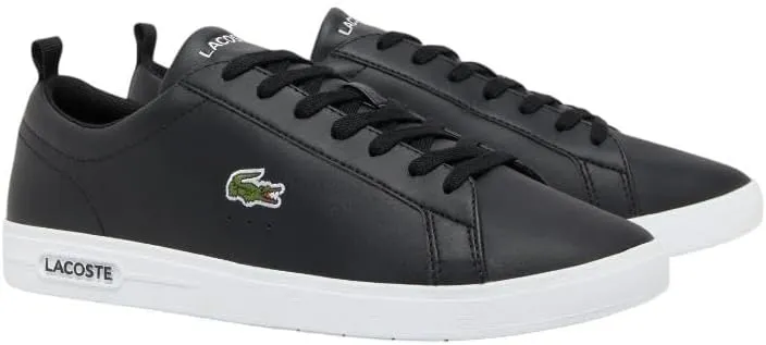 Lacoste Men's Court Base Sneaker
