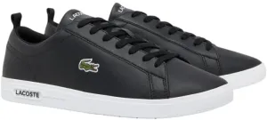 Lacoste Men's Court Base Sneaker