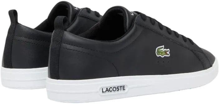 Lacoste Men's Court Base Sneaker