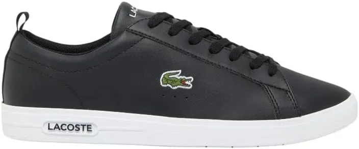 Lacoste Men's Court Base Sneaker