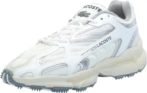Lacoste Men's L003 2k24 Sneaker