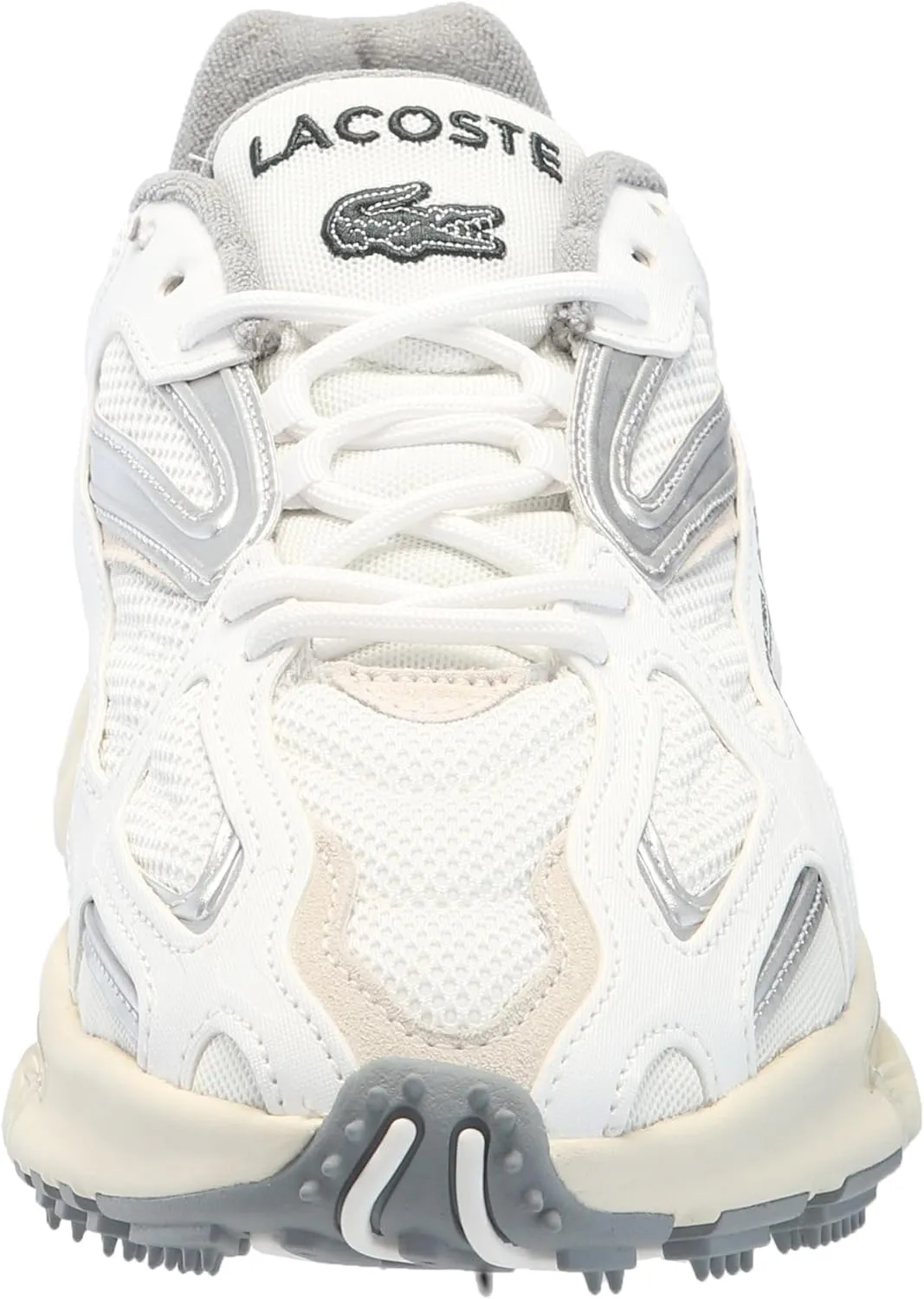 Lacoste Men's L003 2k24 Sneaker