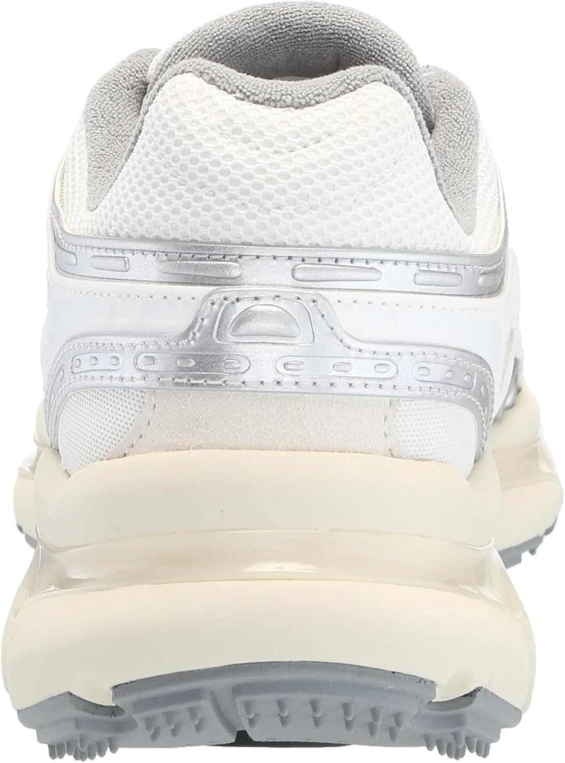Lacoste Men's L003 2k24 Sneaker